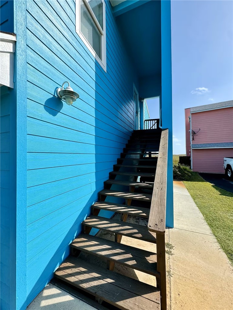 6877 State Highway 361 30 Property Photo 6