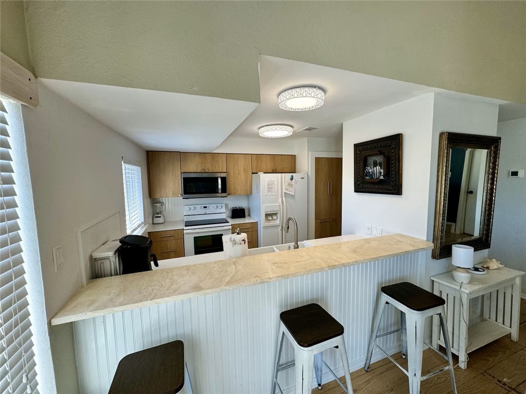 6877 State Highway 361 30 Property Photo 7