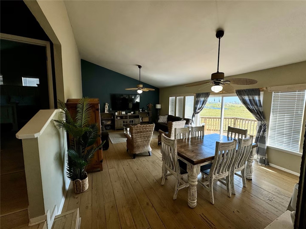 6877 State Highway 361 30 Property Photo 8