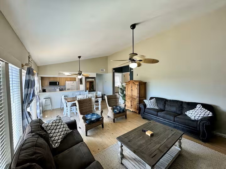 6877 State Highway 361 30 Property Photo 9