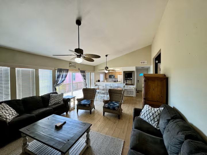 6877 State Highway 361 30 Property Photo 10