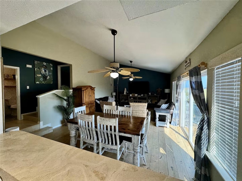 6877 State Highway 361 30 Property Photo 11
