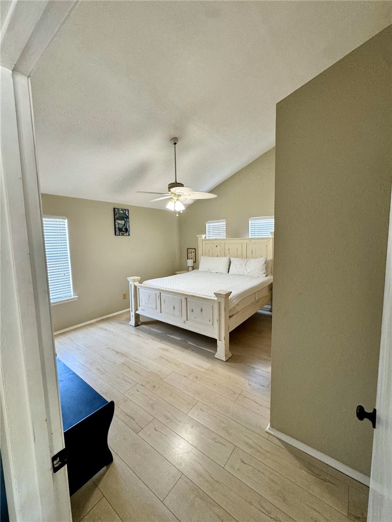 6877 State Highway 361 30 Property Photo 12
