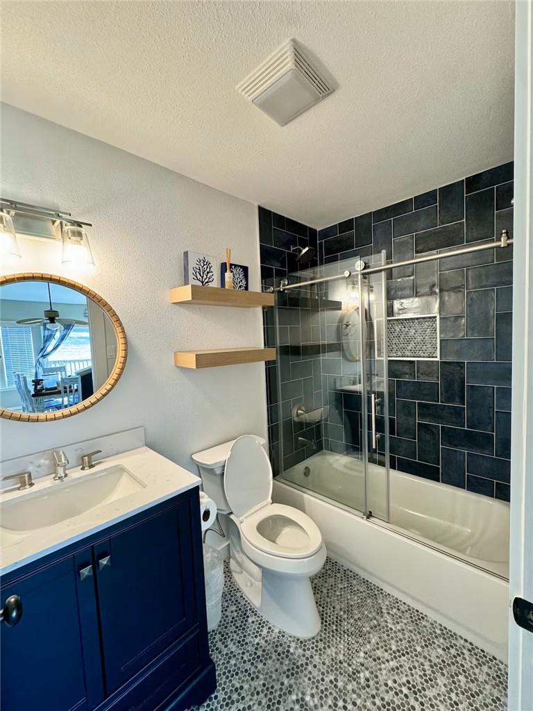 6877 State Highway 361 30 Property Photo 13
