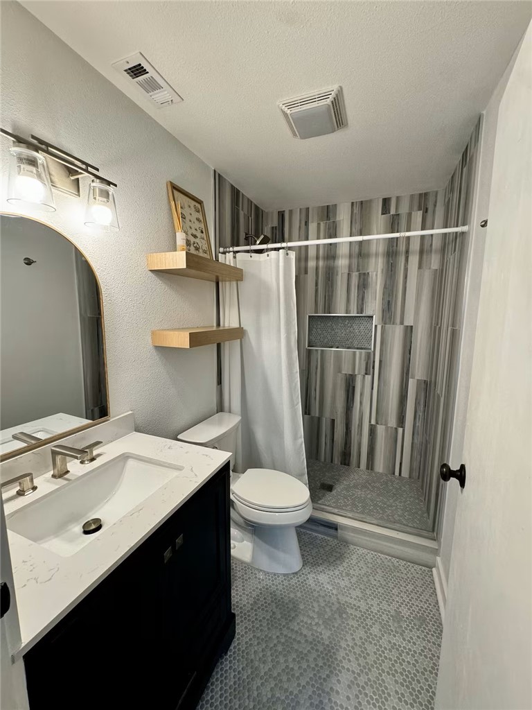 6877 State Highway 361 30 Property Photo 15