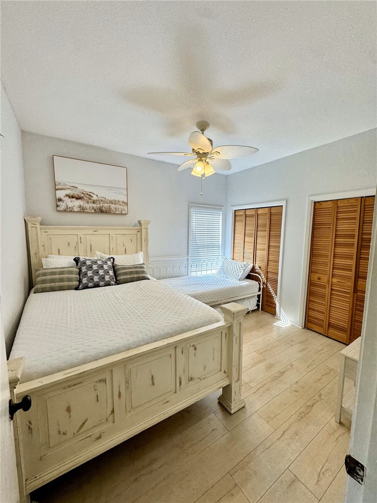 6877 State Highway 361 30 Property Photo 16