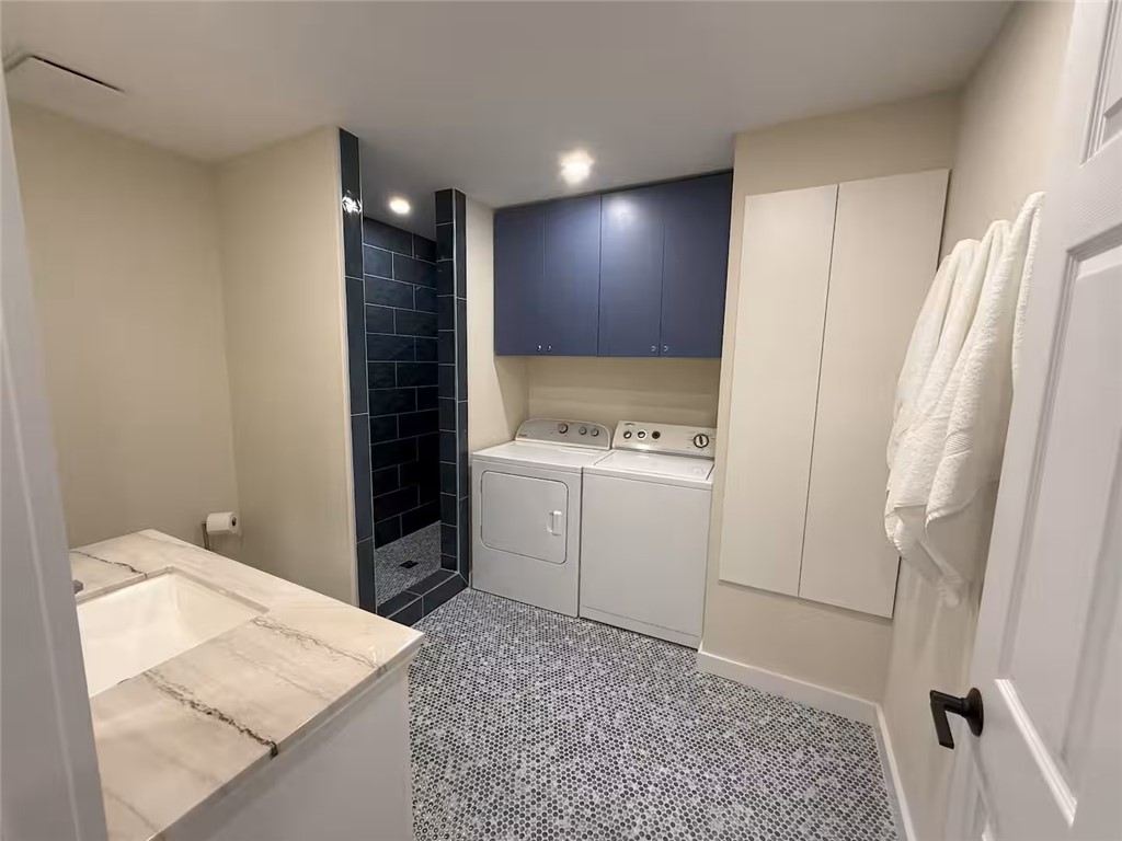 6877 State Highway 361 30 Property Photo 21