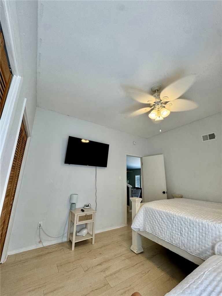 6877 State Highway 361 30 Property Photo 24