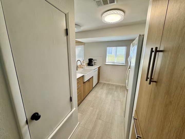 6877 State Highway 361 30 Property Photo 26