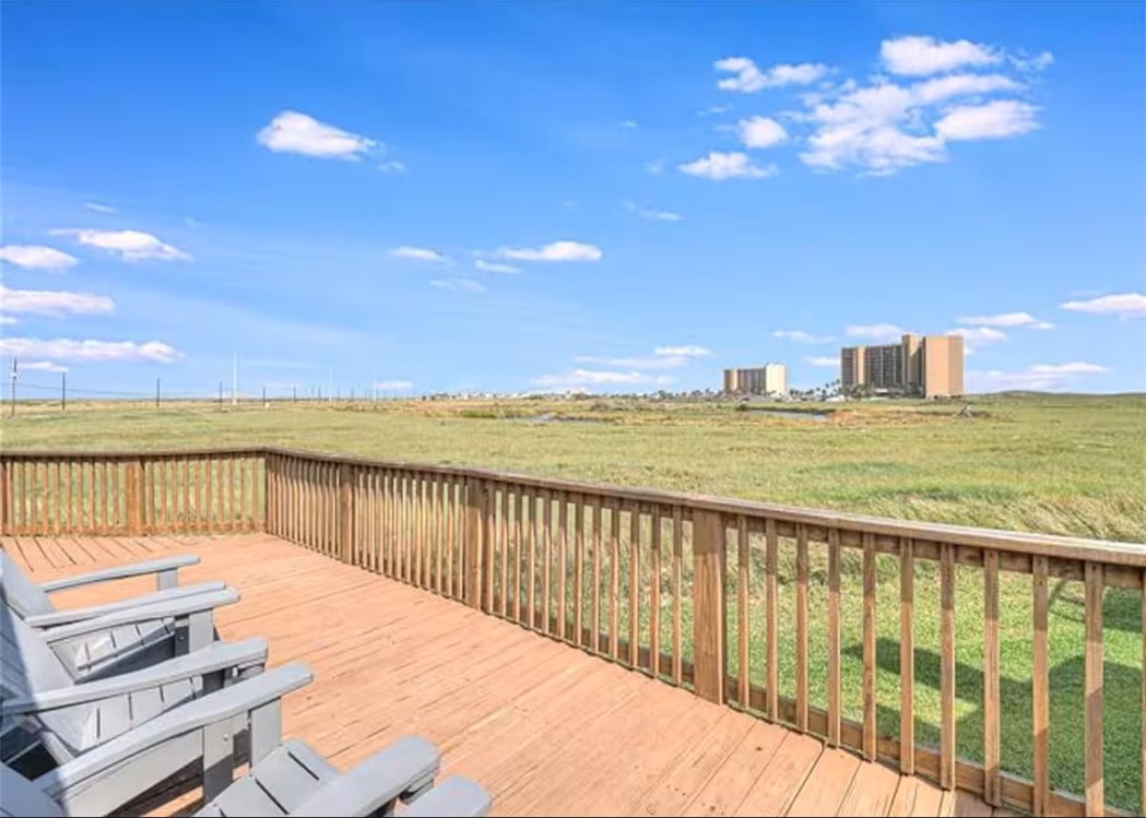 6877 State Highway 361 30 Property Photo 29