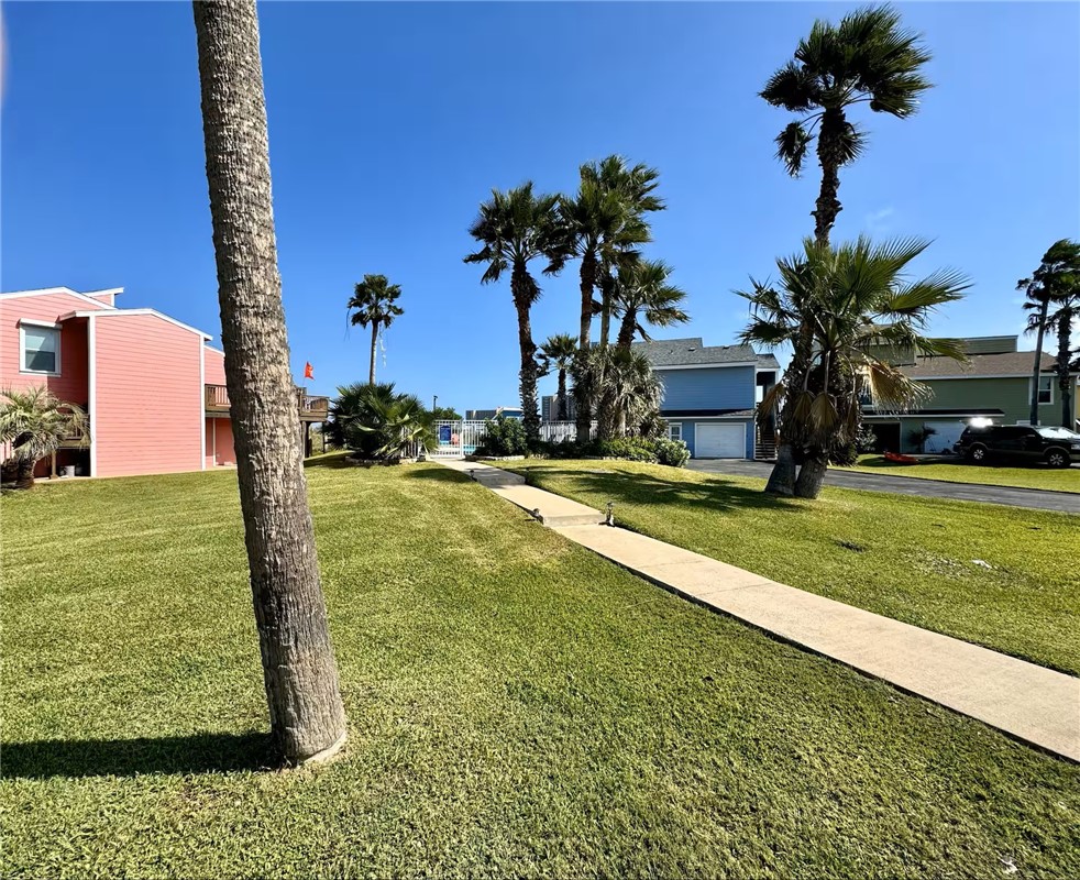 6877 State Highway 361 30 Property Photo 31