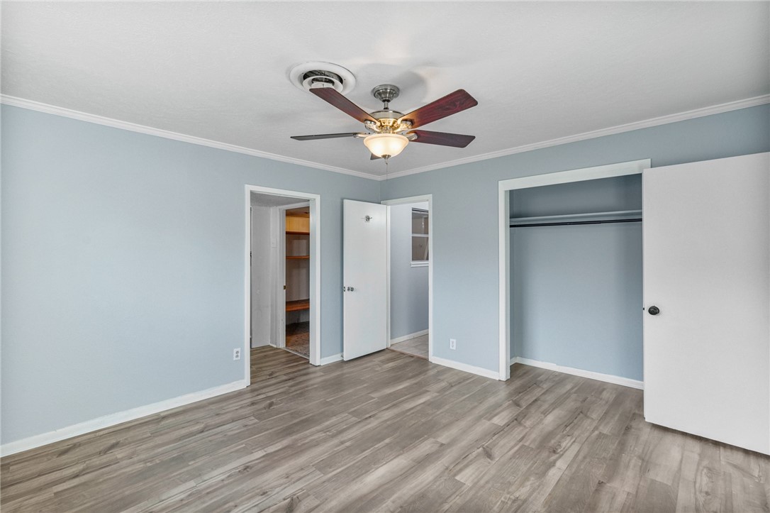 1061 Meadowbrook Dr Property Photo 21