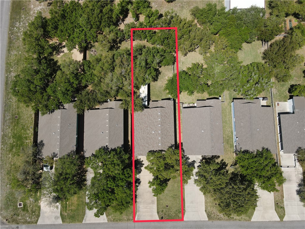 1023 S Fuqua St Property Photo 5