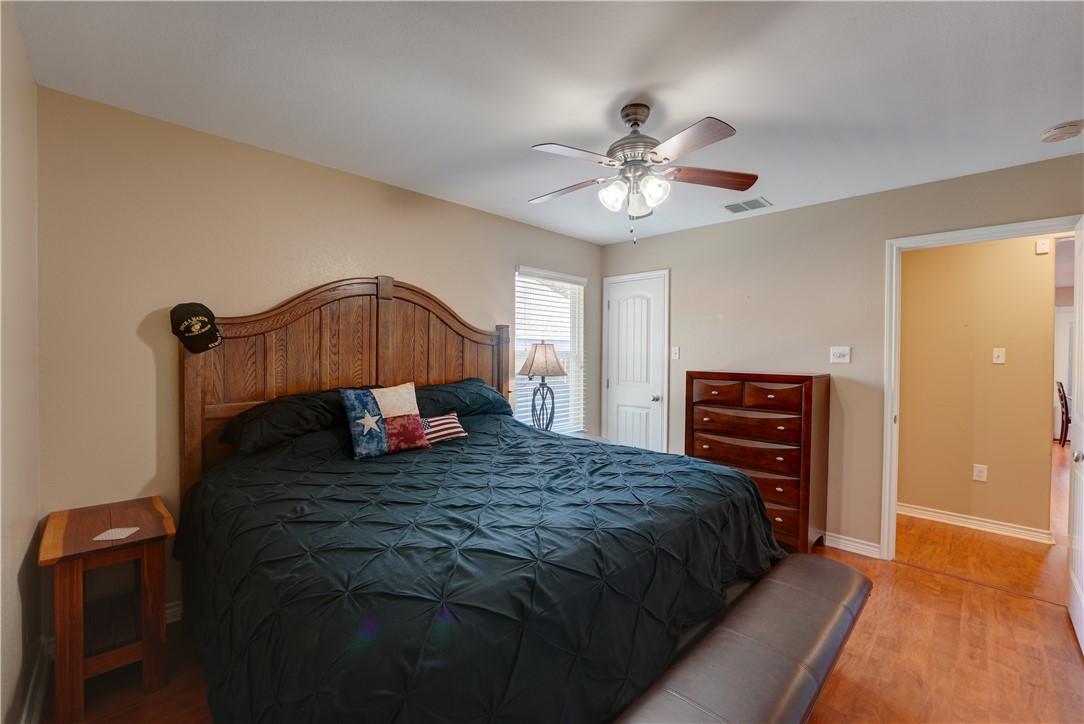 1023 S Fuqua St Property Photo 14