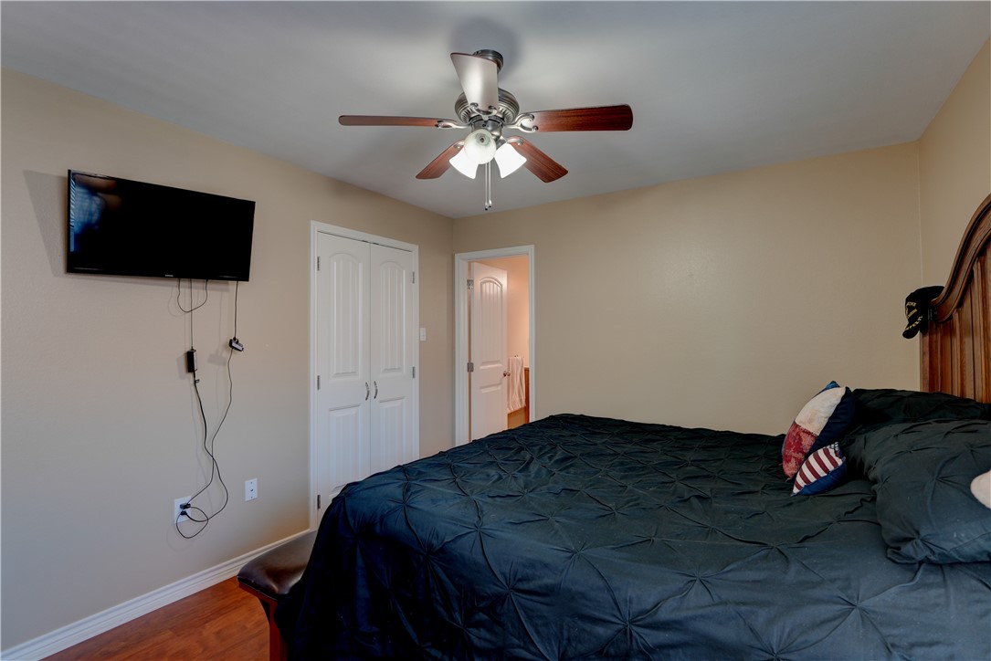1023 S Fuqua St Property Photo 15