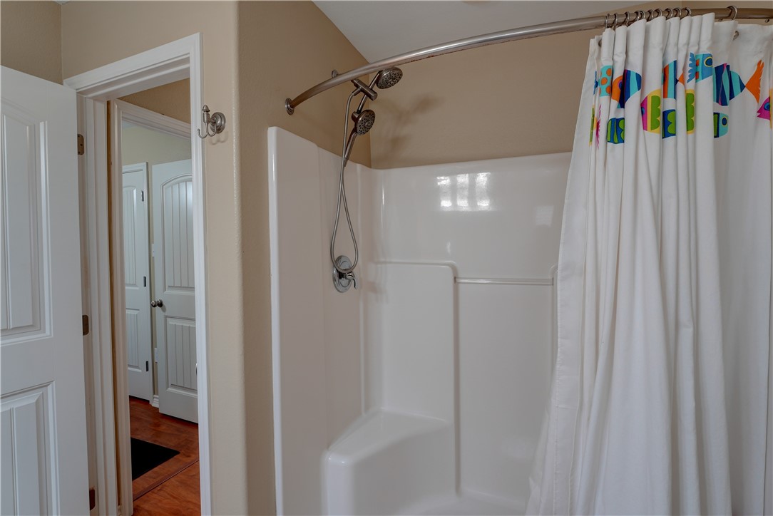1023 S Fuqua St Property Photo 21