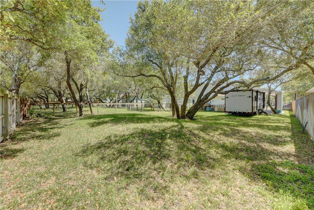 1023 S Fuqua St Property Photo 27