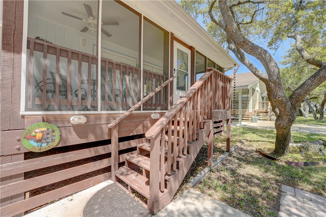 1023 S Fuqua St Property Photo 31