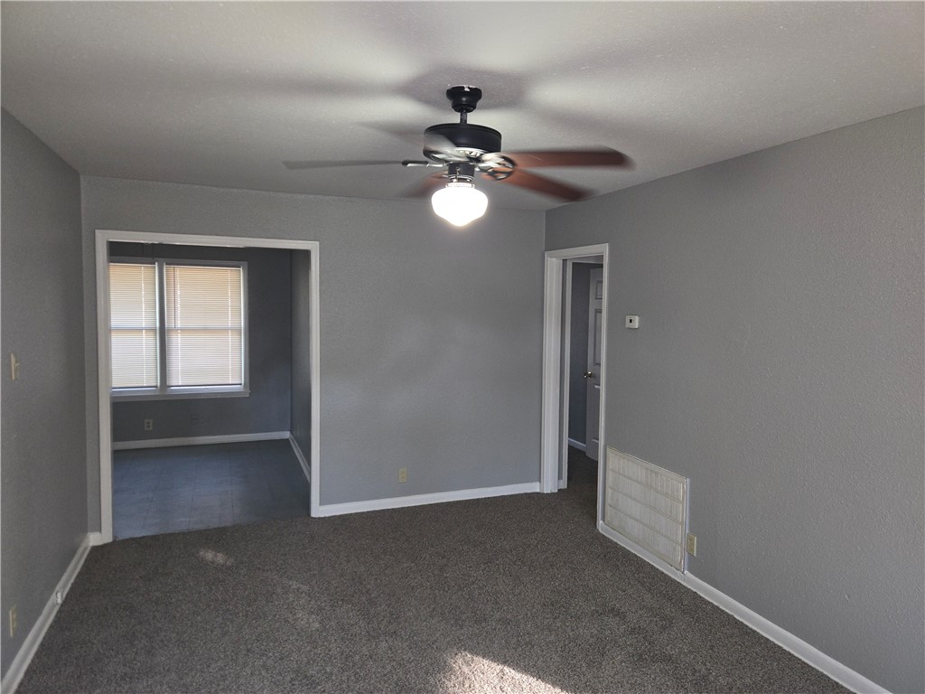 4502 Moravian Dr Property Photo 2