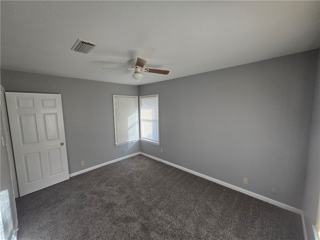 4502 Moravian Dr Property Photo 3