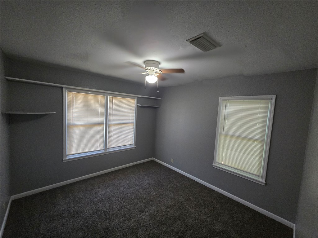 4502 Moravian Dr Property Photo 4