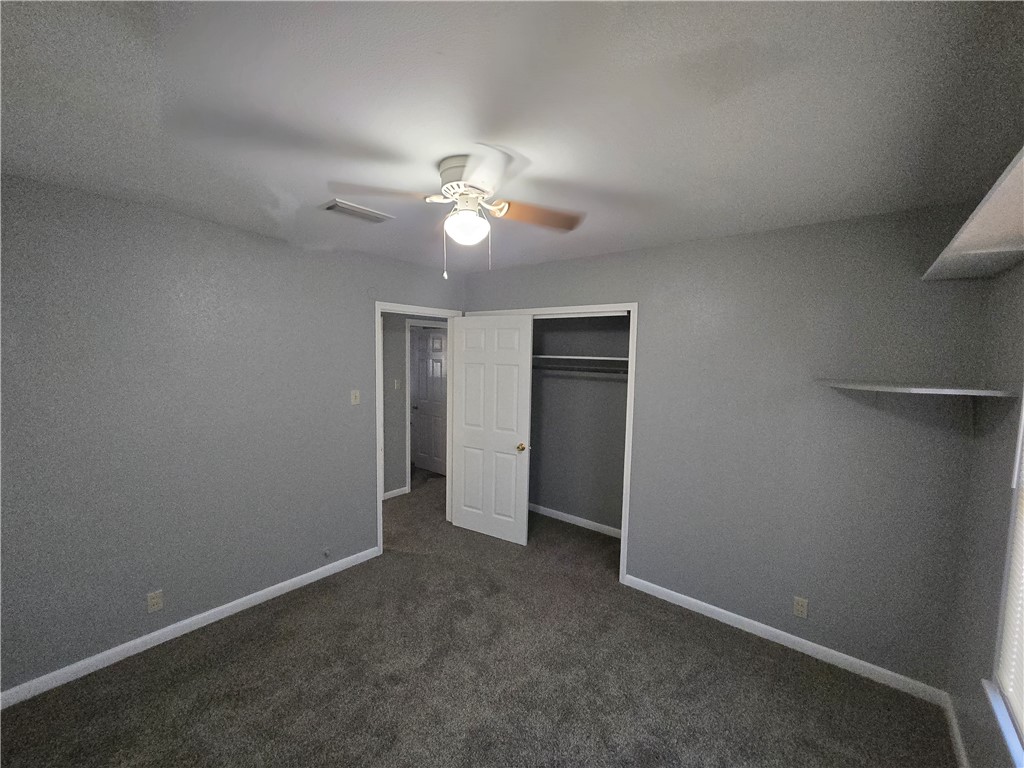 4502 Moravian Dr Property Photo 6