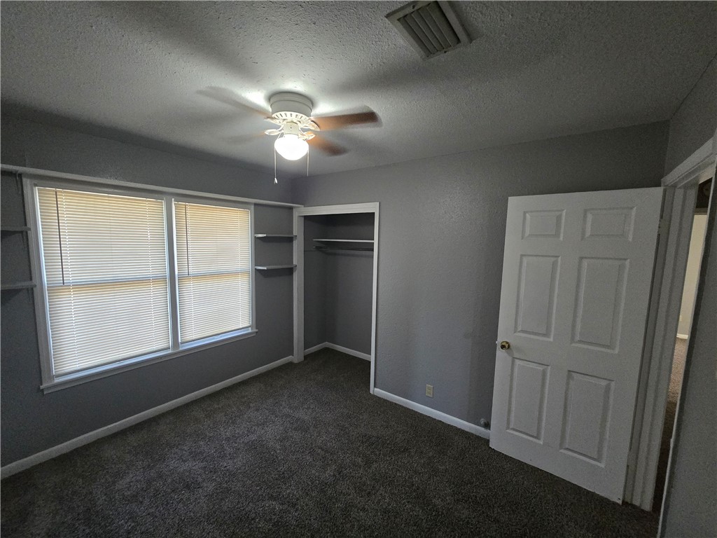 4502 Moravian Dr Property Photo 8