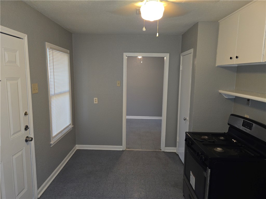 4502 Moravian Dr Property Photo 9