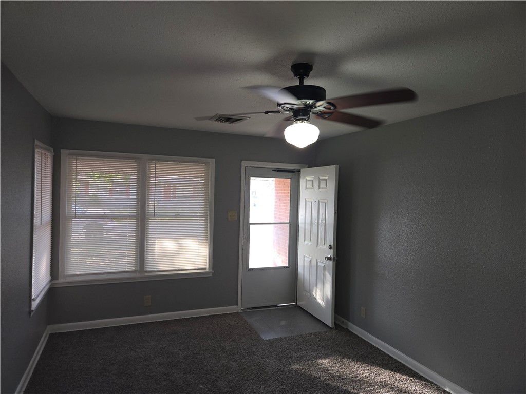 4502 Moravian Dr Property Photo 10