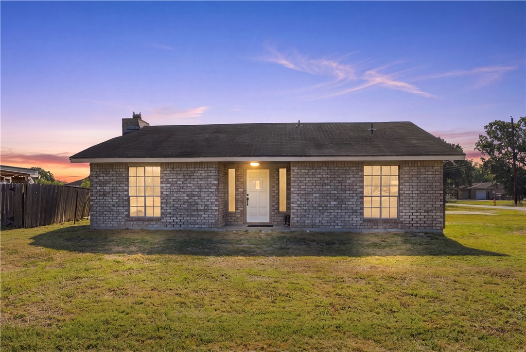 5394 County Road 73 Property Photo 1