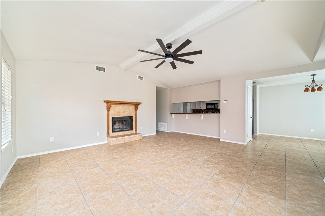 4525 Sunlight Dr Property Photo 8