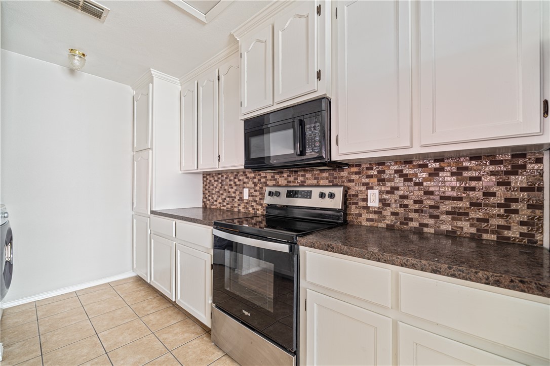 4525 Sunlight Dr Property Photo 15