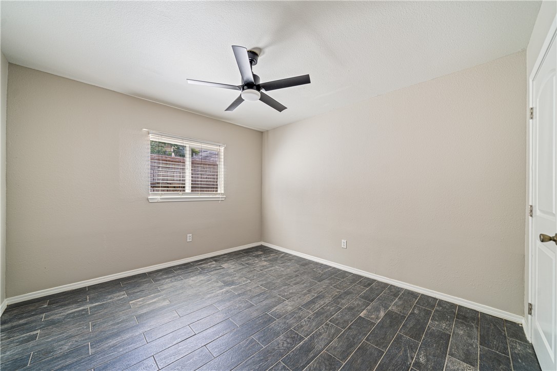4525 Sunlight Dr Property Photo 17
