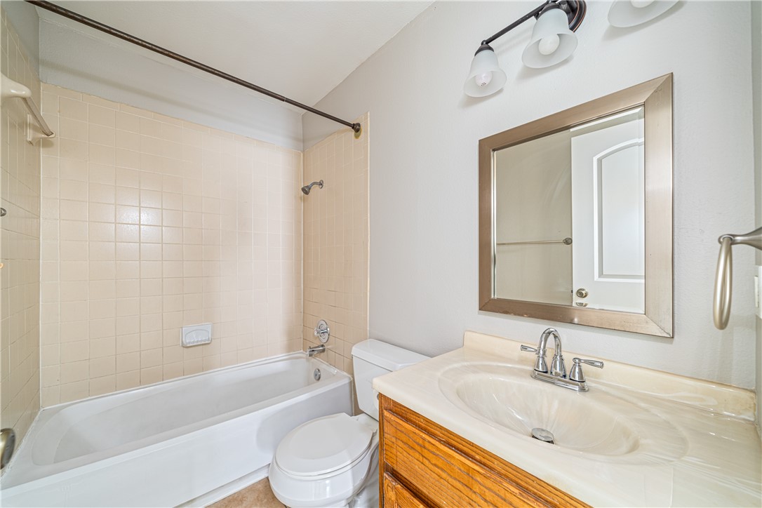 4525 Sunlight Dr Property Photo 18