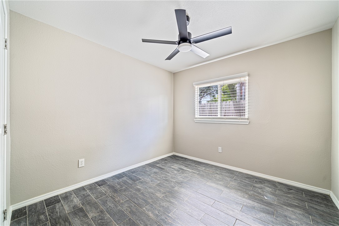 4525 Sunlight Dr Property Photo 19