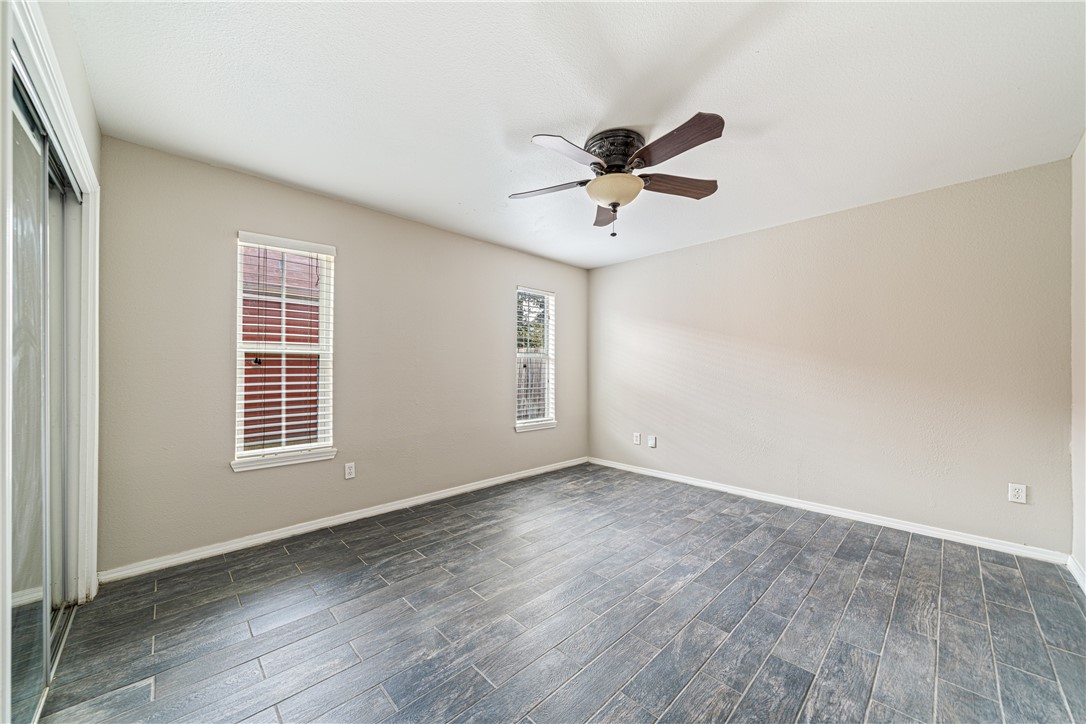 4525 Sunlight Dr Property Photo 20