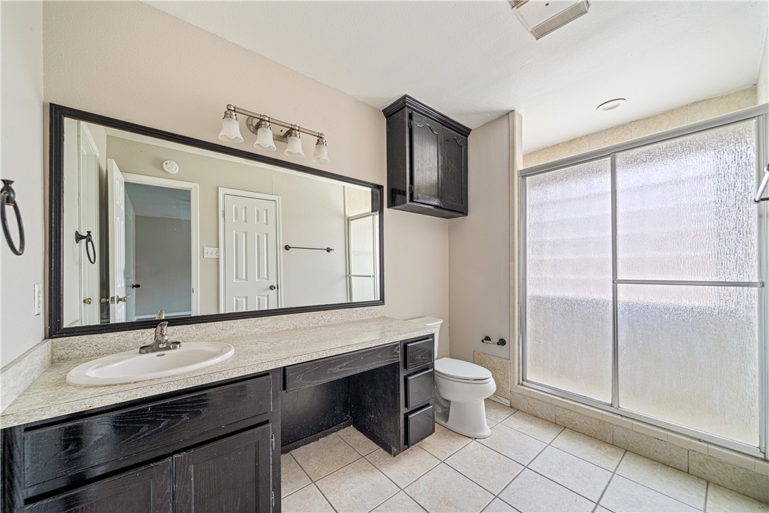 4525 Sunlight Dr Property Photo 22