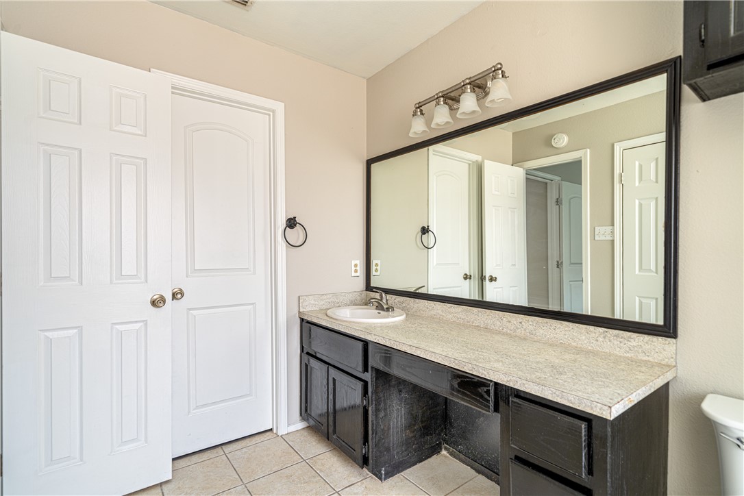 4525 Sunlight Dr Property Photo 23