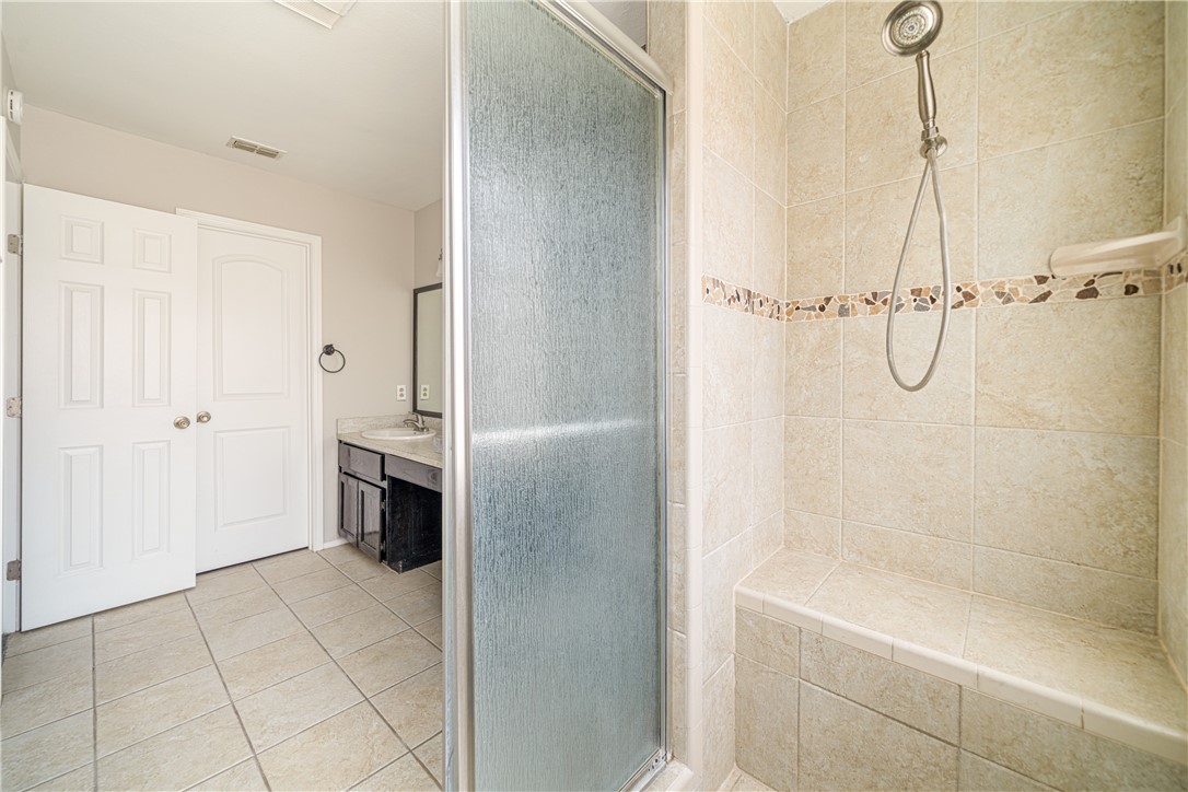 4525 Sunlight Dr Property Photo 24