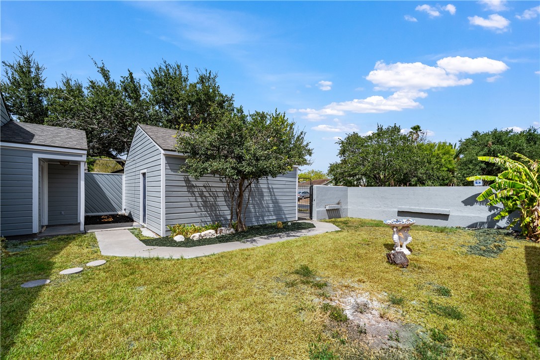 4525 Sunlight Dr Property Photo 27