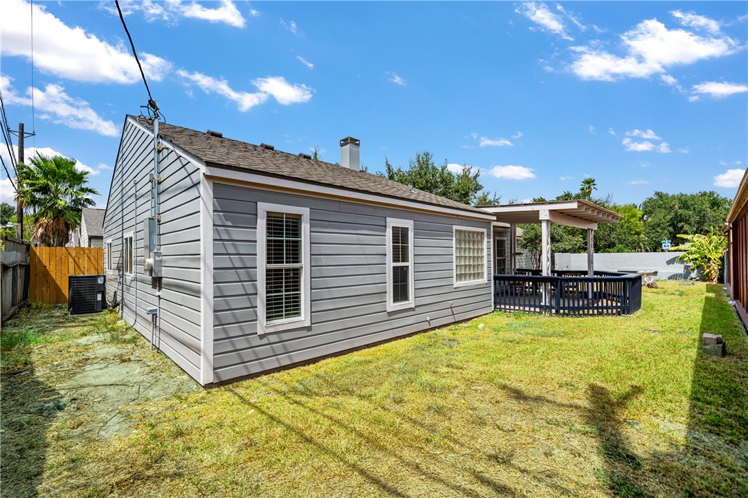 4525 Sunlight Dr Property Photo 29