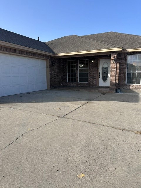 3042 Masterson Dr Property Photo 1