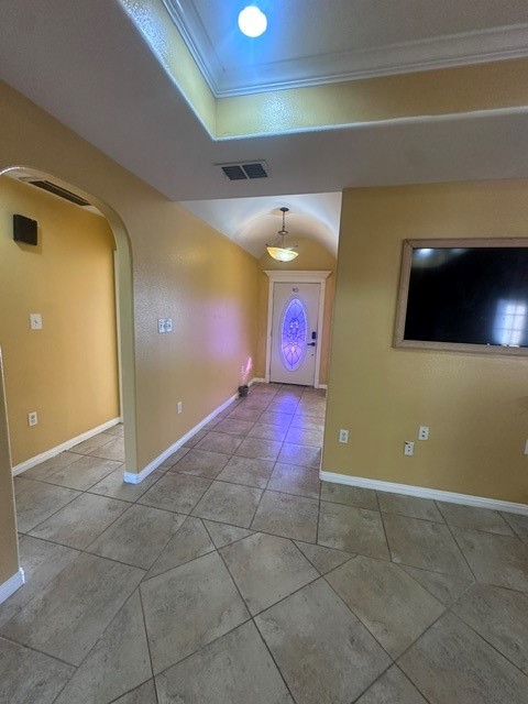 3042 Masterson Dr Property Photo 2