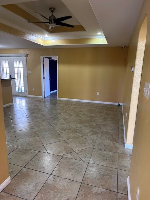 3042 Masterson Dr Property Photo 3