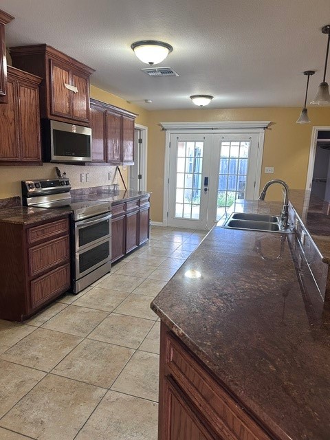 3042 Masterson Dr Property Photo 4