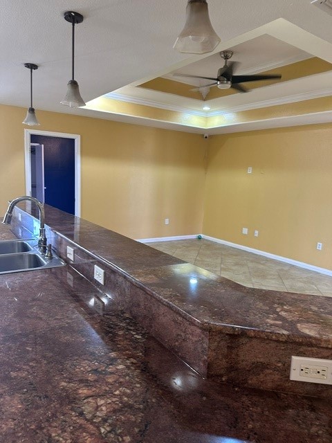 3042 Masterson Dr Property Photo 6