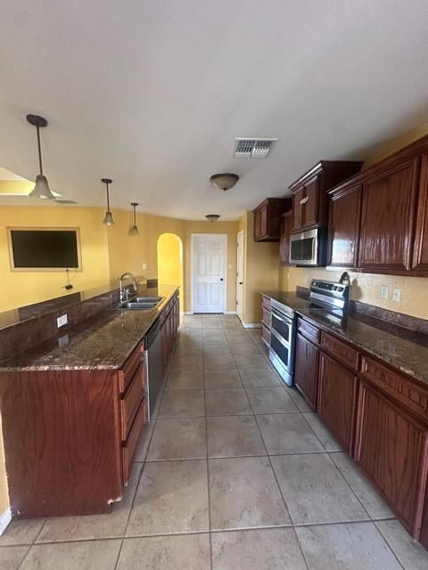 3042 Masterson Dr Property Photo 7