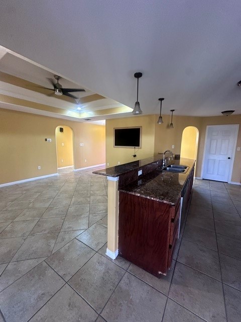 3042 Masterson Dr Property Photo 8
