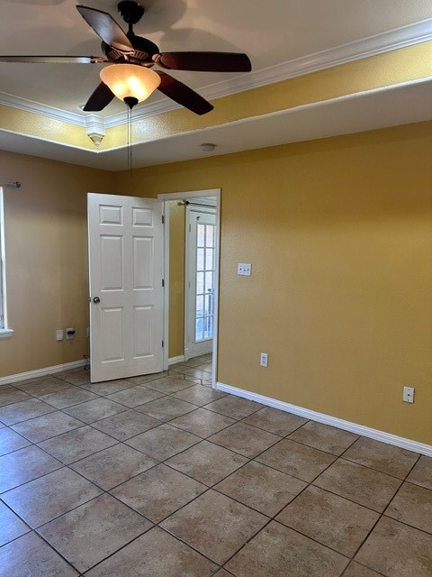3042 Masterson Dr Property Photo 9