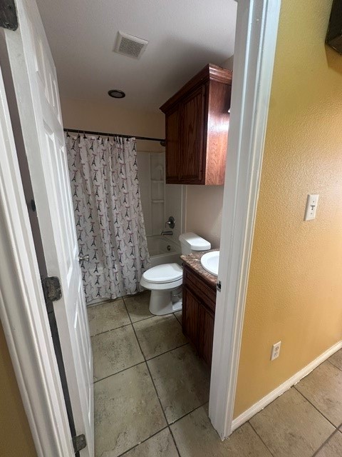 3042 Masterson Dr Property Photo 10